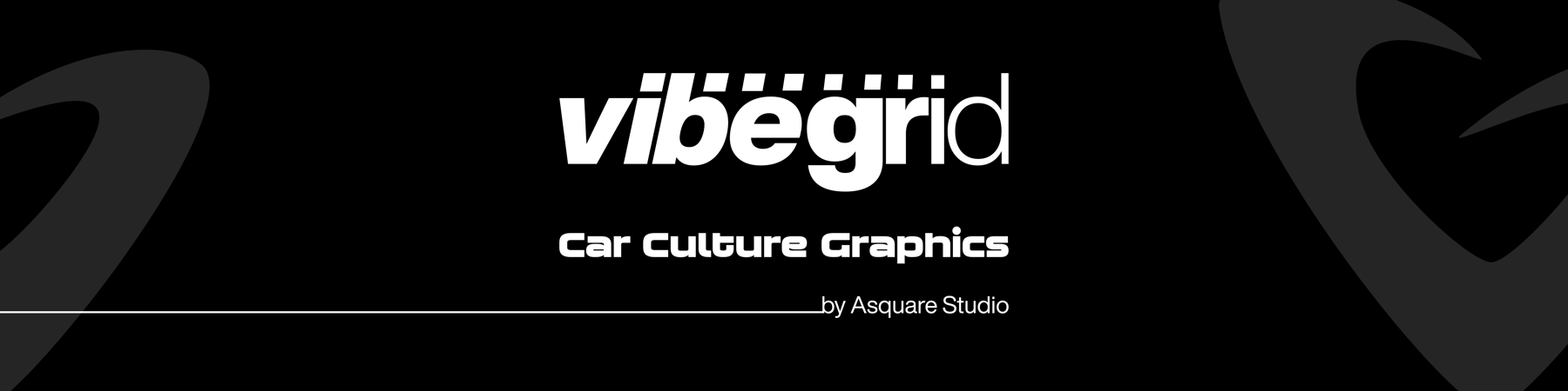 VibeGrid